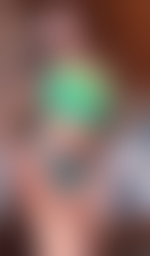 Escorts North London South Tottenham - North London -